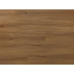 ARBITON AMARON ACOUSTIC EIR SPC/vinyl vízálló padló, Rochester Oak