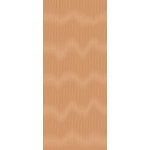 COEM Moiré Toffee Nat./Ret. burkolólap 120x280