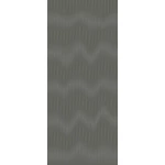 COEM Moiré Denim Nat./Ret. burkolólap 120x280