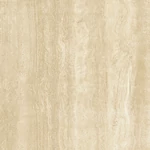 COEM Touch Stone Vein Gold Nat./Ret. burkolólap 120x280