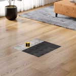 ARBITON AQUAPROTEC HEATFILM védőfólia 10 m2