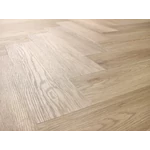 ARBITON AMARON HERRINGBONE MINERAL DRYBACK ragasztós vinyl padló, Harlow Oak