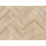 ARBITON AMARON HERRINGBONE MINERAL DRYBACK ragasztós vinyl padló, Harlow Oak