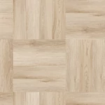 ARBITON AMARON HERRINGBONE MINERAL DRYBACK ragasztós vinyl padló, Harlow Oak