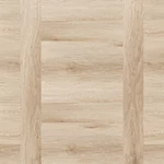 ARBITON AMARON HERRINGBONE MINERAL DRYBACK ragasztós vinyl padló, Harlow Oak