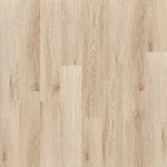 ARBITON AMARON HERRINGBONE MINERAL DRYBACK ragasztós vinyl padló, Harlow Oak