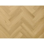 ARBITON AMARON HERRINGBONE MINERAL DRYBACK EIR ragasztós vinyl padló, Menor Oak