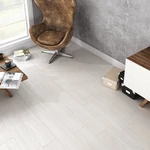 AGT NATURA LINE 4V Nil laminált padló PRK502