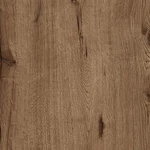 AGT NATURA LINE 4V Selge laminált padló PRK504