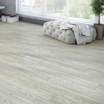 AGT NATURA LINE 4V Tuna laminált padló PRK505