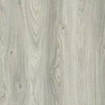 AGT NATURA LINE 4V Tuna laminált padló PRK505