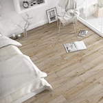 AGT NATURA LINE 4V Meric laminált padló PRK506