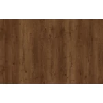 AGT NATURA LINE 4V Talya laminált padló PRK508
