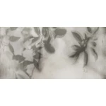 FLAVIKER Art Walls Shadow Nat./Ret. burkolólap 60x120