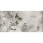FLAVIKER Art Walls Shadow Nat./Ret. burkolólap 60x120