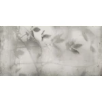 FLAVIKER Art Walls Shadow Nat./Ret. burkolólap 60x120