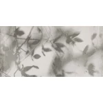 FLAVIKER Art Walls Shadow Nat./Ret. burkolólap 60x120