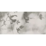 FLAVIKER Art Walls Shadow Nat./Ret. burkolólap 60x120