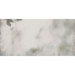 FLAVIKER Art Walls Shadow Nat./Ret. burkolólap 60x120