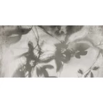 FLAVIKER Art Walls Shadow Nat./Ret. burkolólap 60x120