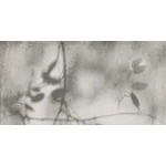 FLAVIKER Art Walls Shadow Nat./Ret. burkolólap 60x120