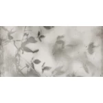 FLAVIKER Art Walls Shadow Nat./Ret. burkolólap 60x120