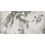 FLAVIKER Art Walls Shadow Nat./Ret. burkolólap 60x120