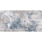 FLAVIKER Art Walls Fresco Nat./Ret. burkolólap 60x120