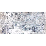 FLAVIKER Art Walls Fresco Nat./Ret. burkolólap 60x120