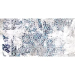 FLAVIKER Art Walls Fresco Nat./Ret. burkolólap 60x120