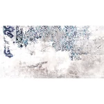 FLAVIKER Art Walls Fresco Nat./Ret. burkolólap 60x120
