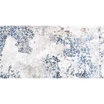 FLAVIKER Art Walls Fresco Nat./Ret. burkolólap 60x120