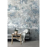 FLAVIKER Art Walls Fresco Nat./Ret. burkolólap 60x120
