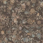 FLAVIKER Art Walls Tapis Nat./Ret. burkolólap 60x120