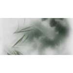 FLAVIKER Art Walls Beyond Lux./Ret. burkolólap 60x120