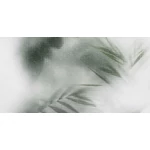 FLAVIKER Art Walls Beyond Lux./Ret. burkolólap 60x120