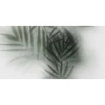 FLAVIKER Art Walls Beyond Lux./Ret. burkolólap 60x120
