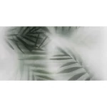 FLAVIKER Art Walls Beyond Lux./Ret. burkolólap 60x120