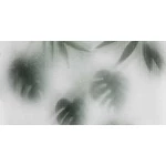 FLAVIKER Art Walls Beyond Lux./Ret. burkolólap 60x120