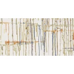 FLAVIKER Art Walls Dripping Lux./Ret. burkolólap 60x120