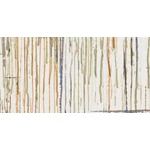 FLAVIKER Art Walls Dripping Lux./Ret. burkolólap 60x120