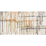 FLAVIKER Art Walls Dripping Lux./Ret. burkolólap 60x120