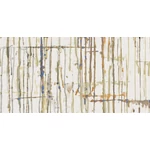 FLAVIKER Art Walls Dripping Lux./Ret. burkolólap 60x120