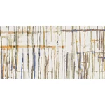 FLAVIKER Art Walls Dripping Lux./Ret. burkolólap 60x120