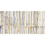 FLAVIKER Art Walls Dripping Lux./Ret. burkolólap 60x120