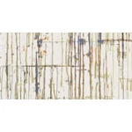 FLAVIKER Art Walls Dripping Lux./Ret. burkolólap 60x120