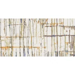FLAVIKER Art Walls Dripping Lux./Ret. burkolólap 60x120