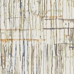 FLAVIKER Art Walls Dripping Lux./Ret. burkolólap 60x120