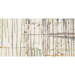 FLAVIKER Art Walls Dripping Lux./Ret. burkolólap 60x120