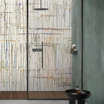 FLAVIKER Art Walls Dripping Lux./Ret. burkolólap 60x120